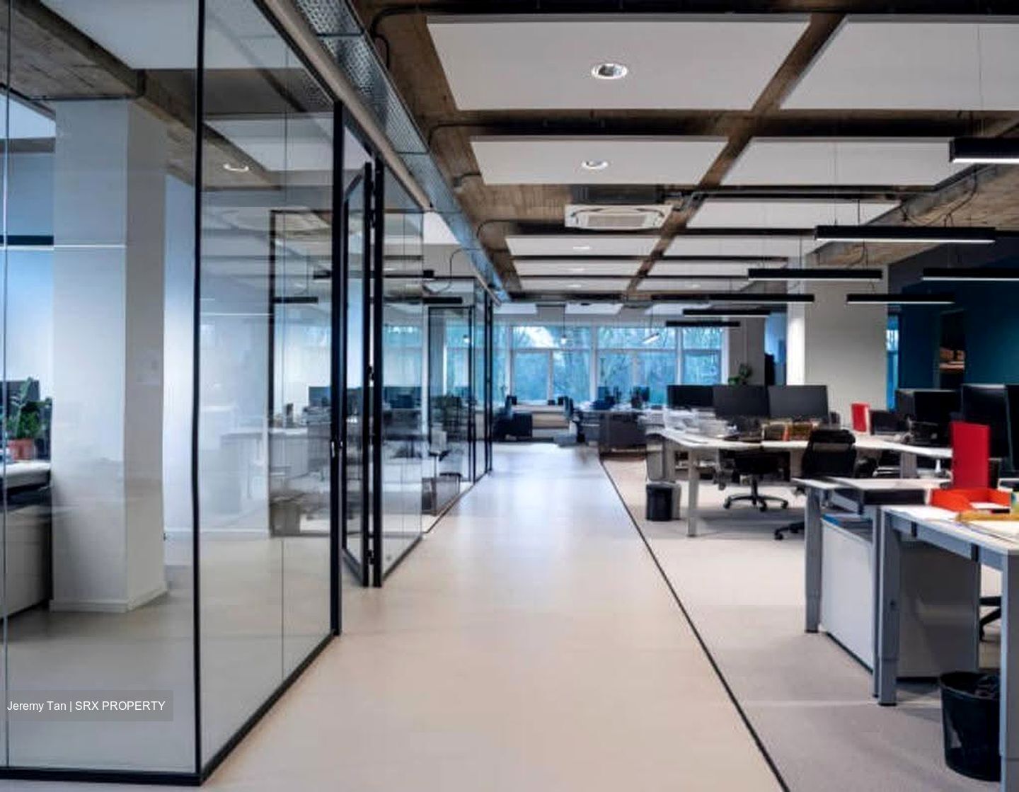 Haw Par Centre (D9), Office #628752691